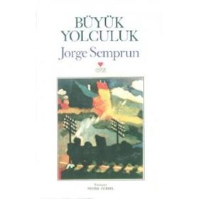 Franklin Bisiklete Biniyor - Paulette Bourgeois