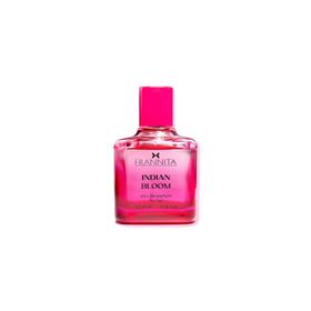Frannita Passione Indian Bloom EDP 100 ml Kadın Parfümü