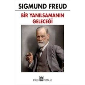 FRANSA'DA SINIF SAVAŞIMLARI 1848- 1850 - KARL MARX
