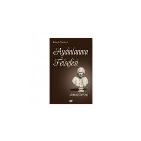 FRANSIZ AYDINLANMA FELSEFESI - GENEL