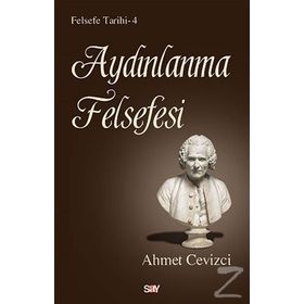 FRANSIZ AYDINLANMA FELSEFESI - GENEL