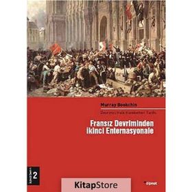 Fransız Devrimi - Georges Lefebvre