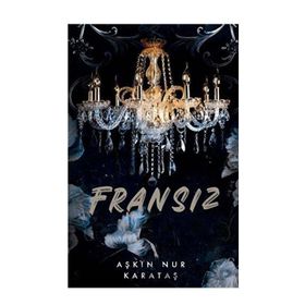 Fransız Lapis Kitap