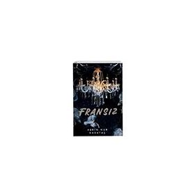 Fransız Lapis Kitap