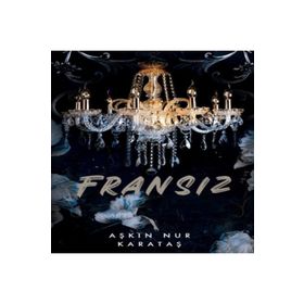 Fransız Lapis Kitap