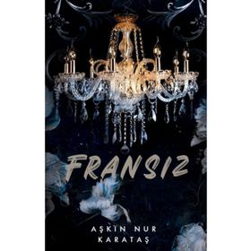 Fransız Lapis Kitap