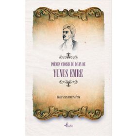 Fransızca Seçme Hikayeler Seyahatname