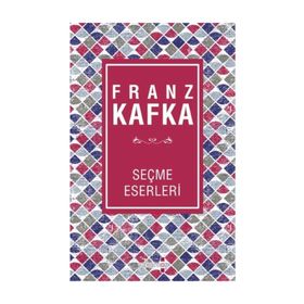 Franz Kafka - Franz Kafka