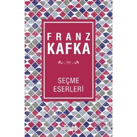 Franz Kafka - Franz Kafka