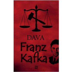 Franz Kafka Seti-3 Kitap Takım - Kolektif