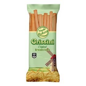 Frapella 70 gr Sade Grissini (12 adet)