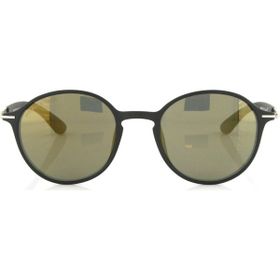 Fratelli Rosetti FR4643 04 Unisex Güneş Gözlüğü