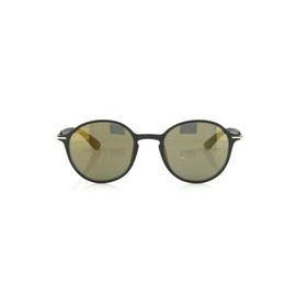 Fratelli Rosetti FR4643 04 Unisex Güneş Gözlüğü