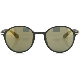 Fratelli Rosetti FR4643 04 Unisex Güneş Gözlüğü