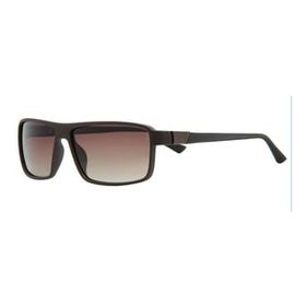 Fratelli Rosetti FR8142 9116T5 56 Unisex Güneş Gözlüğü