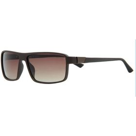 Fratelli Rosetti FR8142 9116T5 56 Unisex Güneş Gözlüğü