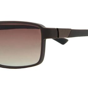 Fratelli Rosetti FR8142 9116T5 56 Unisex Güneş Gözlüğü