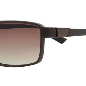 Fratelli Rosetti FR8142 9116T5 56 Unisex Güneş Gözlüğü