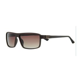 Fratelli Rosetti FR8142 9116T5 56 Unisex Güneş Gözlüğü