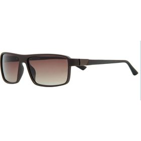 Fratelli Rosetti FR8142 9116T5 56 Unisex Güneş Gözlüğü