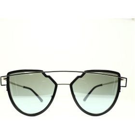 Fratelli Rossetti 4703 C02A Kadın Güneş Gözlüğü
