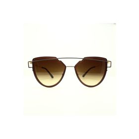 Fratelli Rossetti 4703 C04 Kadın Güneş Gözlüğü