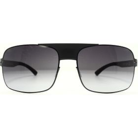 Fratelli Rossetti 8008 C03 Erkek Güneş Gözlüğü