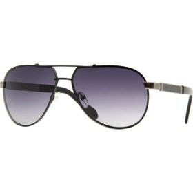 Fratelli Rossetti EXL8036-03 64 Erkek Güneş Gözlüğü
