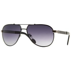 Fratelli Rossetti EXL8036-03 64 Erkek Güneş Gözlüğü
