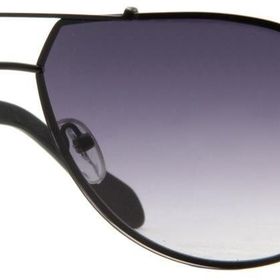 Fratelli Rossetti EXL8036-03 64 Erkek Güneş Gözlüğü
