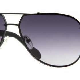 Fratelli Rossetti EXL8036-03 64 Erkek Güneş Gözlüğü
