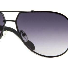 Fratelli Rossetti EXL8036-03 64 Erkek Güneş Gözlüğü