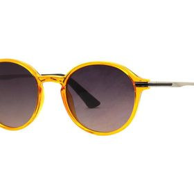 Fratelli Rossetti FR2050-14 48 Unisex Güneş Gözlüğü