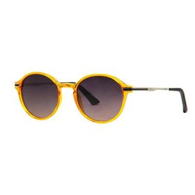 Fratelli Rossetti FR2050-14 48 Unisex Güneş Gözlüğü