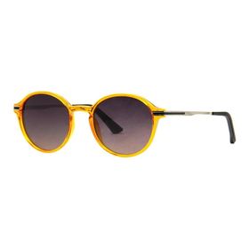Fratelli Rossetti FR2050-14 48 Unisex Güneş Gözlüğü