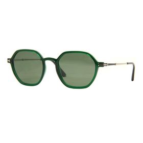 Fratelli Rossetti FR2053-09 51 Unisex Güneş Gözlüğü