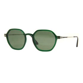 Fratelli Rossetti FR2053-09 51 Unisex Güneş Gözlüğü