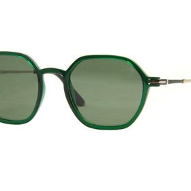 Fratelli Rossetti FR2053-09 51 Unisex Güneş Gözlüğü