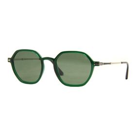 Fratelli Rossetti FR2053-09 51 Unisex Güneş Gözlüğü