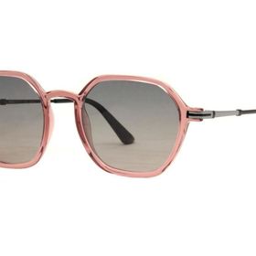 Fratelli Rossetti FR2053-12 51 Polarize Unisex Güneş Gözlüğü