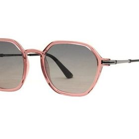 Fratelli Rossetti FR2053-12 51 Polarize Unisex Güneş Gözlüğü
