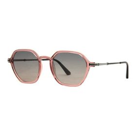 Fratelli Rossetti FR2053-12 51 Polarize Unisex Güneş Gözlüğü
