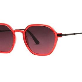 Fratelli Rossetti FR2053-13 51 Unisex Güneş Gözlüğü