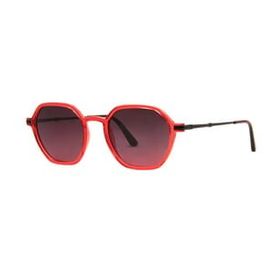 Fratelli Rossetti FR2053-13 51 Unisex Güneş Gözlüğü