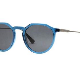 Fratelli Rossetti FR2054-08 51 Unisex Güneş Gözlüğü