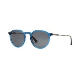 Fratelli Rossetti FR2054-08 51 Unisex Güneş Gözlüğü