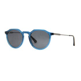 Fratelli Rossetti FR2054-08 51 Unisex Güneş Gözlüğü