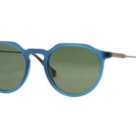 Fratelli Rossetti FR2054-08 51 Unisex Güneş Gözlüğü