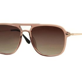 Fratelli Rossetti FR2055-04 53 Erkek Güneş Gözlüğü
