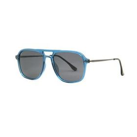 Fratelli Rossetti Fr2055-07 53 Erkek Güneş Gözlüğü